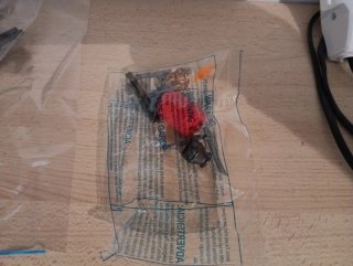 Playmobil Barco Corsario Pirata 3900