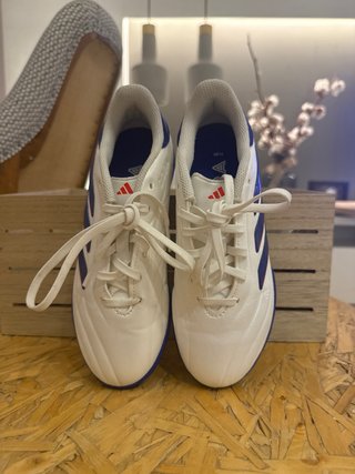 Adidas Copa Pure Talla 35