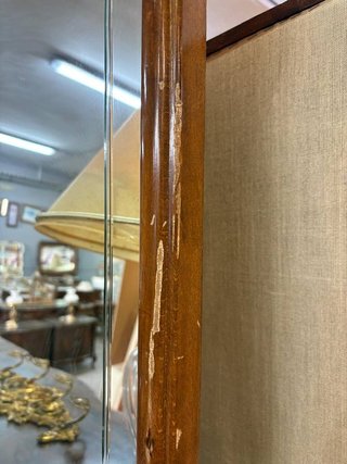 MUEBLE APARADOR CLÁSICO