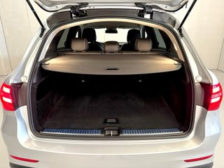 Mercedes-Benz GLC 220 d 170cv 4Matic 9G-T