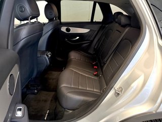 Mercedes-Benz GLC 220 d 170cv 4Matic 9G-T