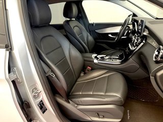 Mercedes-Benz GLC 220 d 170cv 4Matic 9G-T