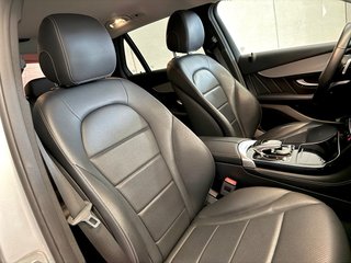 Mercedes-Benz GLC 220 d 170cv 4Matic 9G-T