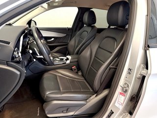 Mercedes-Benz GLC 220 d 170cv 4Matic 9G-T