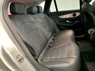 Mercedes-Benz GLC 220 d 170cv 4Matic 9G-T