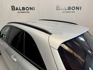 Mercedes-Benz GLC 220 d 170cv 4Matic 9G-T