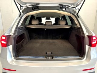 Mercedes-Benz GLC 220 d 170cv 4Matic 9G-T