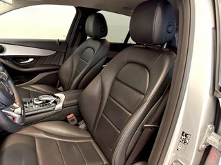 Mercedes-Benz GLC 220 d 170cv 4Matic 9G-T