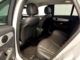 Mercedes-Benz GLC 220 d 170cv 4Matic 9G-T