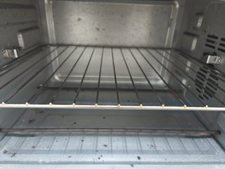 Horno sobremesa Mandine Chef XL 38L