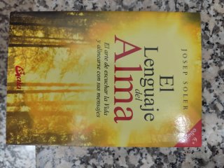 Libro