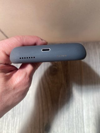 Funda Batería Apple iPhone 11 Pro Max