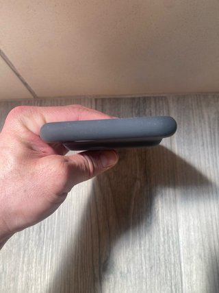 Funda Batería Apple iPhone 11 Pro Max