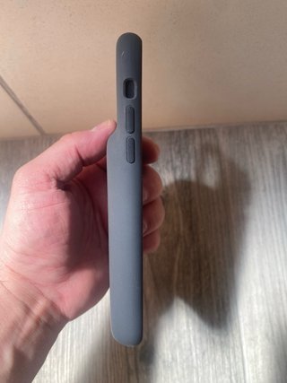 Funda Batería Apple iPhone 11 Pro Max