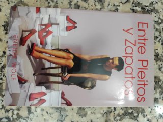 Libro