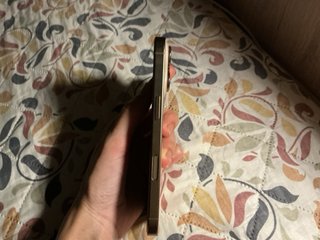 iPhone 16 Pro 128gb