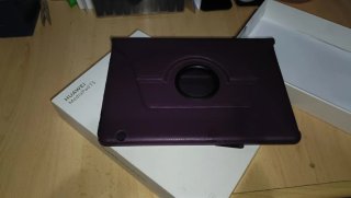 Tablet Huawei MediaPad T5