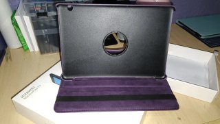 Tablet Huawei MediaPad T5