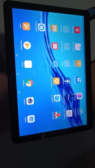 Tablet Huawei MediaPad T5