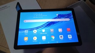Tablet Huawei MediaPad T5