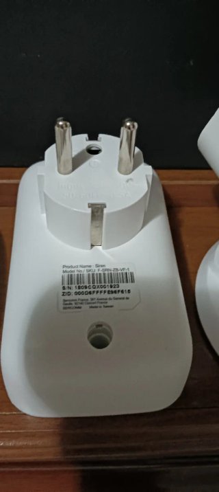 Samsung SmartThings Hub + Cámara + Sirena
