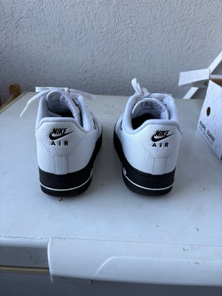 Scarpe Nike Air Force 1 Taglia 40