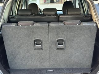 Mahindra XUV 500 W8 !!