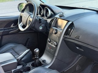Mahindra XUV 500 W8 !!