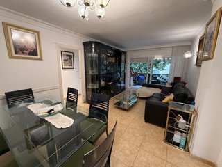 Piso 3 habitaciones 2 baños sant feliu de guixols