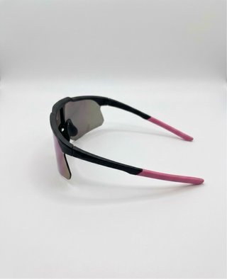 Gafas de deporte y de sol