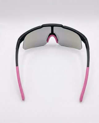 Gafas de deporte y de sol