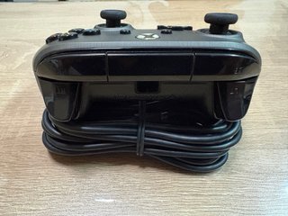 Mando PowerA Xbox/PC Brushed Gunmetal