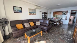 Piso en venta en Playa de Poniente en Benidorm