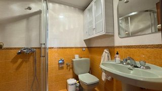 Piso en venta en Playa de Poniente en Benidorm