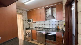 Piso en venta en Playa de Poniente en Benidorm