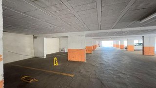 Piso en venta en Playa de Poniente en Benidorm