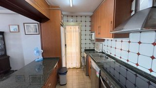 Piso en venta en Playa de Poniente en Benidorm