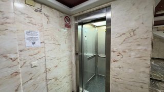 Piso en venta en Playa de Poniente en Benidorm