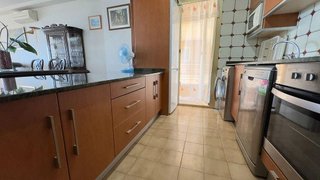 Piso en venta en Playa de Poniente en Benidorm
