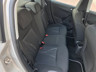 Peugeot 208 2013