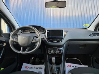 Peugeot 208 2013