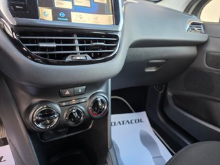 Peugeot 208 2013