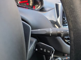 Peugeot 208 2013