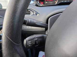 Peugeot 208 2013