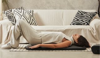 Presoterapia QUATTRO MAX NUEVA