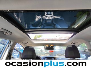 Hyundai i40 CW 1.7 CRDI BlueDrive Tecno Xenon Sky 100 kW (136 CV)