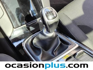 Hyundai i40 CW 1.7 CRDI BlueDrive Tecno Xenon Sky 100 kW (136 CV)