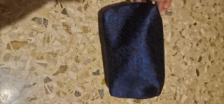 Pochette Bvlgari