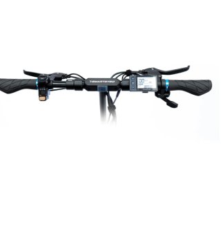 Patinete Eléctrico SmartGyro
