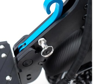 Patinete Eléctrico SmartGyro